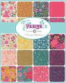 Parlor AB 27 skus 11960AB Moda