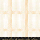 Reimagined Landscapes Natural RS6055 11 Ruby Star