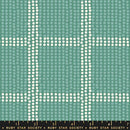 Reimagined Landscapes Watercres RS6055 14 Ruby Star