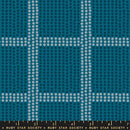 Reimagined Landscapes Galaxy RS6055 16 Ruby Star