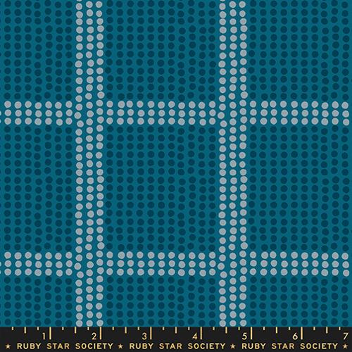 Reimagined Landscapes Galaxy RS6055 16 Ruby Star