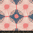 Reimagined Landscapes Canvas Watermelo RS6056 15L Ruby Star