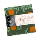 Calathea Charm Pack RS5182PP Ruby Star
