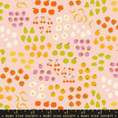 Egg and Friends Vintage Pink RS3093 12 Ruby Star