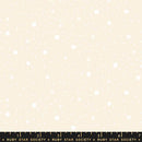 Egg and Friends Natural RS3095 11 Ruby Star