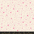 Egg and Friends Neon Pink RS3095 12 Ruby Star