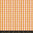 Egg and Friends Honey RS3096 14 Ruby Star