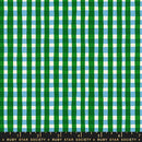 Egg and Friends Verdant RS3096 16 Ruby Star