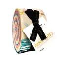 Paper Cuts 2 Jelly Roll® RS1107JR Ruby Star Precut#