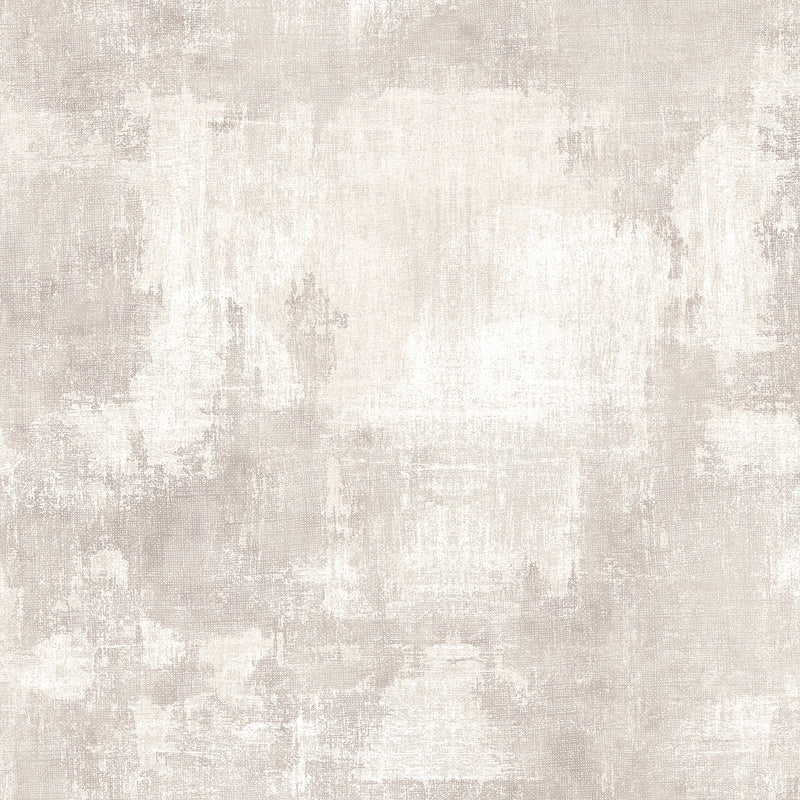 Cream Dry Brush