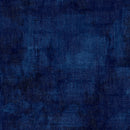 Dark Royal Dry Brush