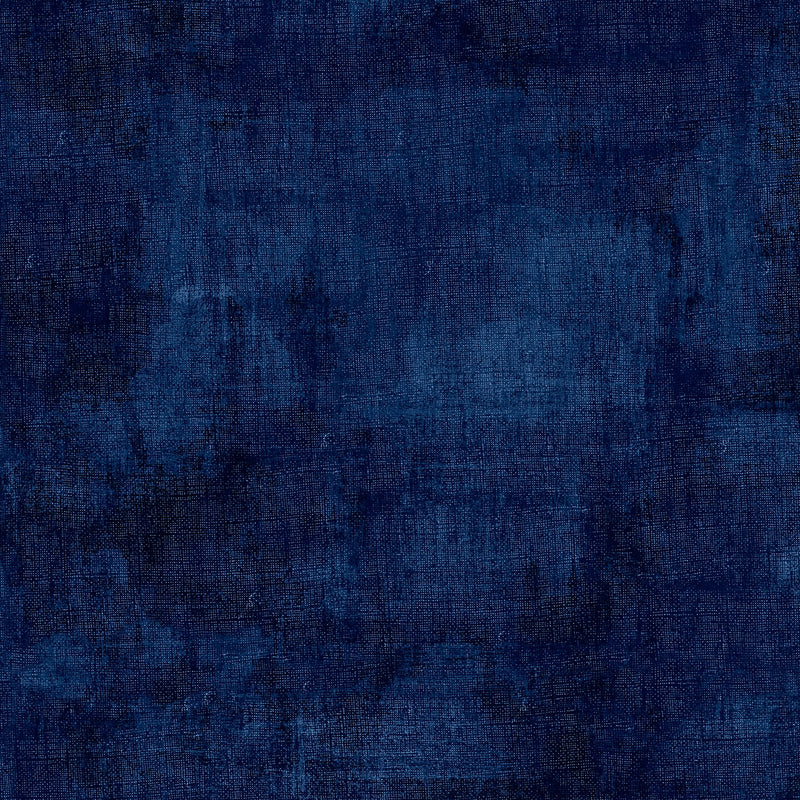 Dark Royal Dry Brush
