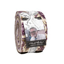 Collections Essence Jelly Roll® 46270JR Moda