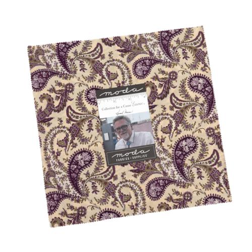 Collections Essence Layer Cake® 46270LC