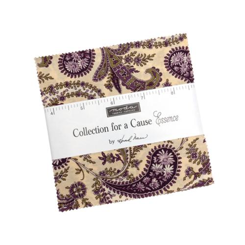 Collections Essence Charm Pack 46270PP