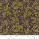 Collections Essence English Ivy Florals Berries Soil 46273 15 Moda