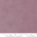 Collections Essence Lavender 46279 12 Moda