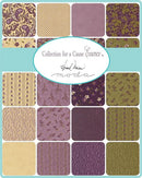 Collections Essence Jelly Roll® 46270JR Moda