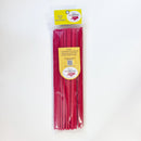 Red Snappers Quilt Loading System - 12ft Frame