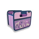 Foldable Box Mini Dog Pack A100901 Meori