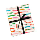 Trinketry FQ 28 skus RS0109FQ Ruby Star Precut