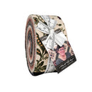 Quail Run Jelly Roll® 9830JR Moda Precuts