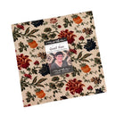 Quail Run Layer Cake® 9830LC Moda Precuts