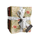 Morris Muse AB 29 skus 13380AB Moda
