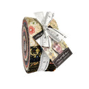 Morris Muse Jelly Roll® 13380JR Moda