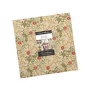 Morris Muse Layer Cake® 13380LC Moda