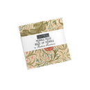 Morris Muse Mini Charm 13380MC Moda Precuts