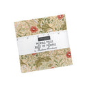Morris Muse Charm Pack 13380PP Moda