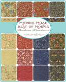Morris Muse Layer Cake® 13380LC Moda