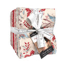 Fleur De Paris AB 38 skus 13990AB Moda Precuts