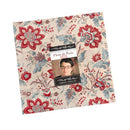 Fleur De Paris Layer Cake® 13990LC Moda Precuts