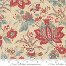 Fleur De Paris Pearl 13990 11 Moda