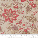 Fleur De Paris Smoke 13990 14 Moda