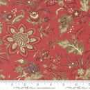 Fleur De Paris Garance 13990 15 Moda