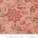 Fleur De Paris Pale Rose 13990 16 Moda