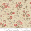 Fleur De Paris Pearl 13991 11 Moda