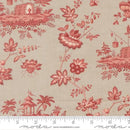 Fleur De Paris Smoke 13992 15 Moda