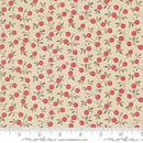 Fleur De Paris Pearl 13995 11 Moda