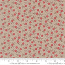 Fleur De Paris Smoke 13995 14 Moda