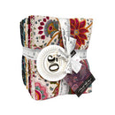 Chelsea Garden AB 26 skus 33850AB Moda Precuts