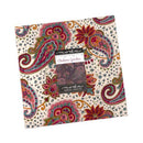Chelsea Garden Layer Cake® 33850LC Moda Precuts
