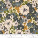 Chelsea Garden Porcelain 33850 11 Moda