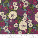Chelsea Garden Midnight 33850 19 Moda