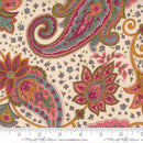 Chelsea Garden Porcelain 33851 11 Moda