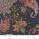 Chelsea Garden Midnight 33851 19 Moda