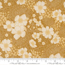 Chelsea Garden Goldenrod 33852 12 Moda
